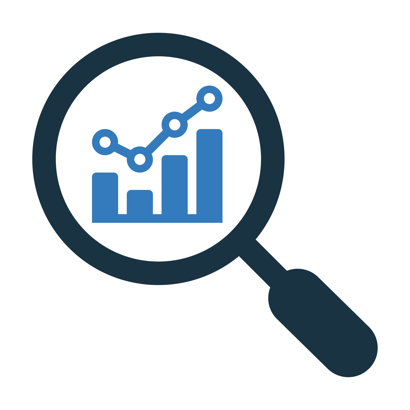 iStock-1249866981
