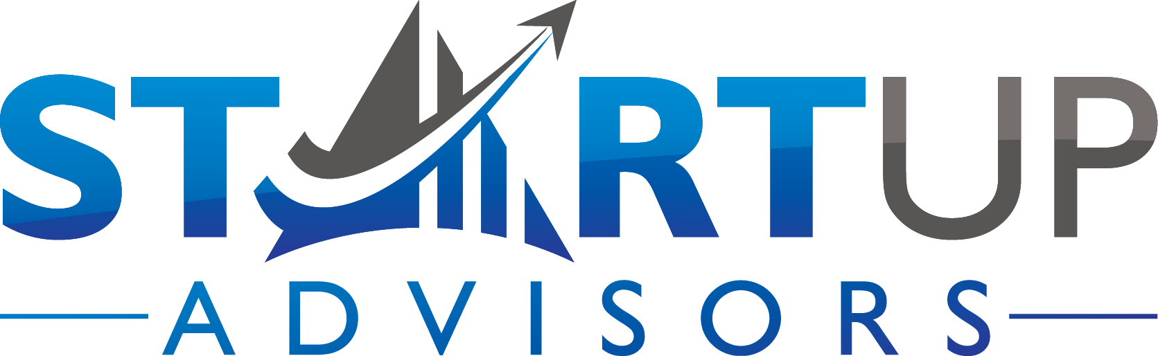 Logo (2)