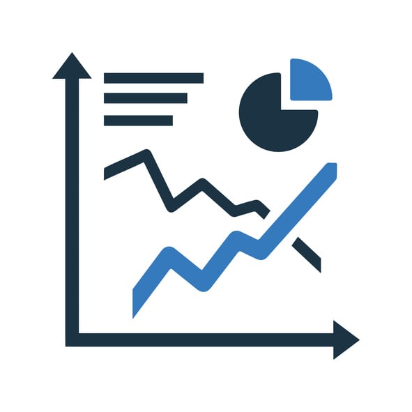 iStock-1169894298