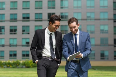The Crucial Role of Product-Market Fit for Budding Entrepreneurs